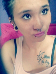 EllyUnicorn's Bild