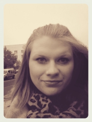 Bella.herzblatt's Bild