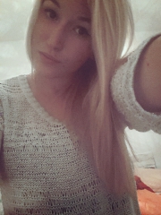 Cathrinx's Bild