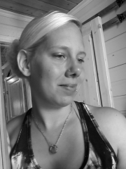 Norgestroll's Bild
