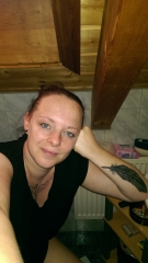 vivi78's Bild