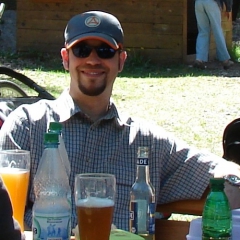 Necroshiner's Bild