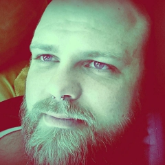 Big_Kelly's Bild
