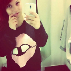 janine_18_'s Bild