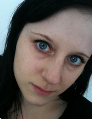 Nachtlilie's Bild