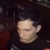 saesh's Bild