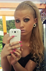 SexyMotherfucker's Bild