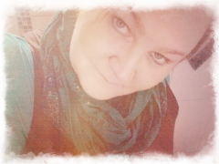 sandra1976's Bild