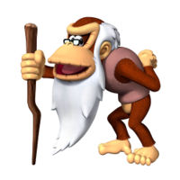 Simplizissimus's Bild