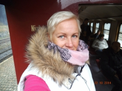 BettiBo's Bild