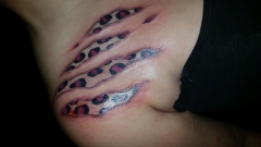 ladyy94's Bild