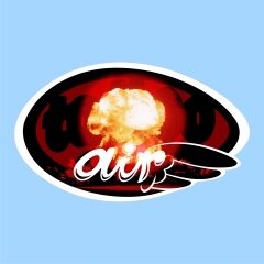 tattooairkonstanz's Bild