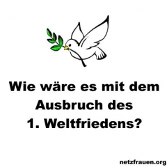 jes k's Bild
