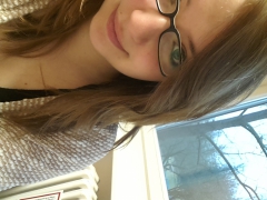 _Naschkatze's Bild