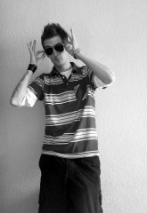 Dan_H's Bild