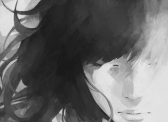 Nami's Bild
