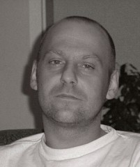 rossi's Bild