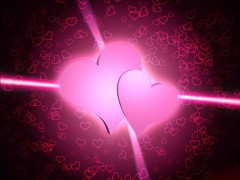 Zwergi77's Bild