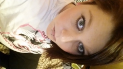 Caro8992's Bild