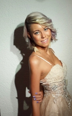 LisaSophie's Bild