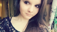 Feye's Bild