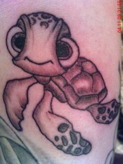 weino's Bild