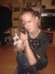 sweetdarkdream's Bild