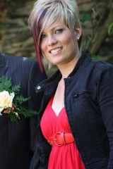 kitty86's Bild