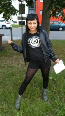 sternchen24d's Bild