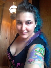 xSukkubuSx's Bild