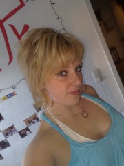 sternchen91's Bild