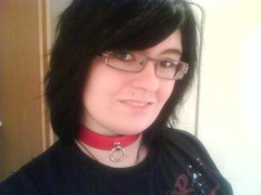 Chii's Bild