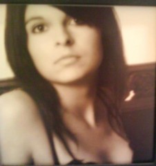 Nadl's Bild