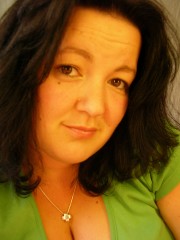 Dani228's Bild