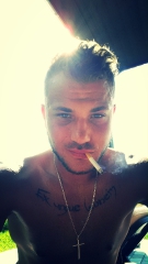 Ben Jii's Bild