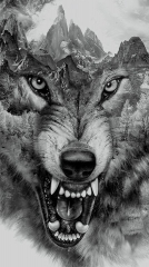 Jimmy-Joe-Sauße's Bild