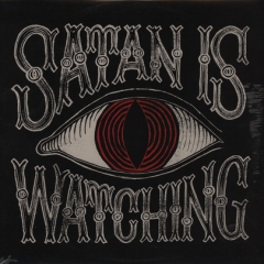 infidel_666's Bild