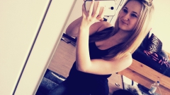Sabrina8197's Bild