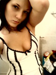 Eyes_like_wolf's Bild