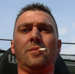 derlotte's Bild