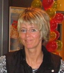 raupenbraut's Bild