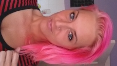 LottaRegenbogen's Bild