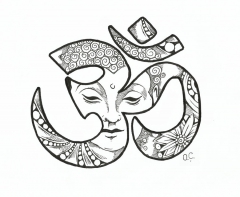 padavan's Bild