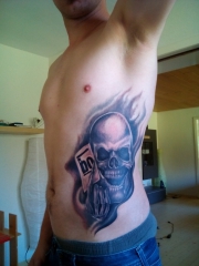 thomas87ww's Bild