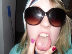 Juliii01's Bild
