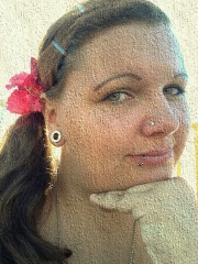 Firefighterin112's Bild