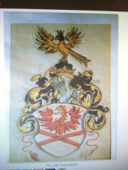 GrafWaldeck's Bild
