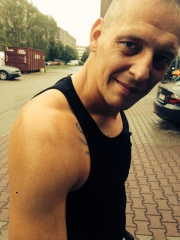 e39pole's Bild