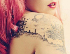 Luna93's Bild