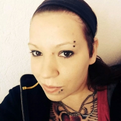 caro126's Bild